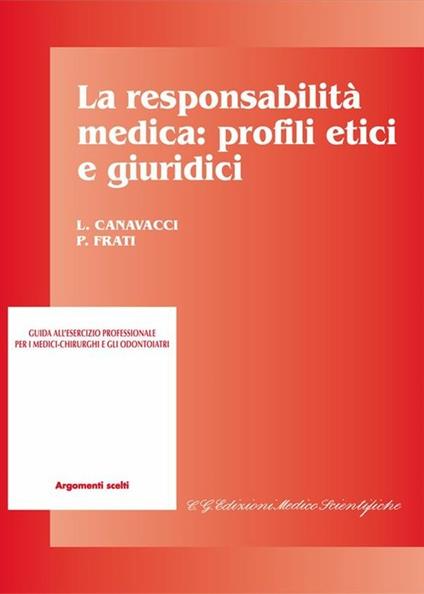 Alterazioni non neoplastiche dei leucociti - Guido D'Angelo - copertina
