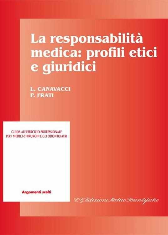 Alterazioni non neoplastiche dei leucociti - Guido D'Angelo - copertina