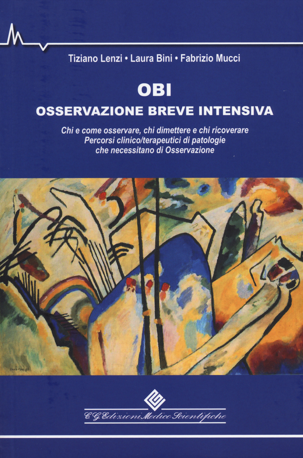ibs