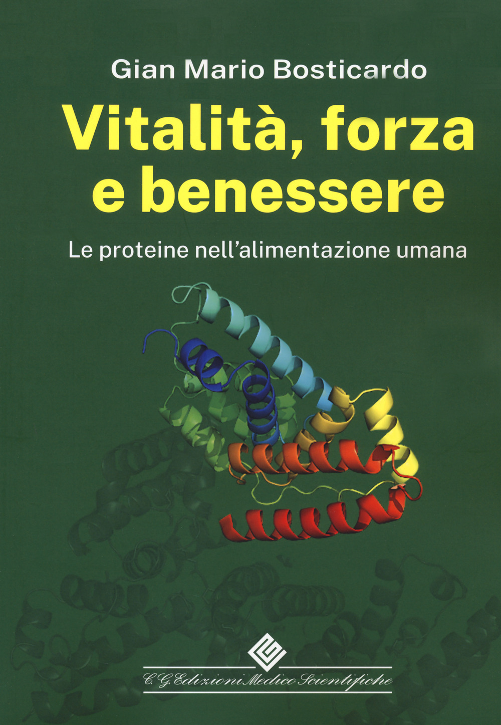 ibs