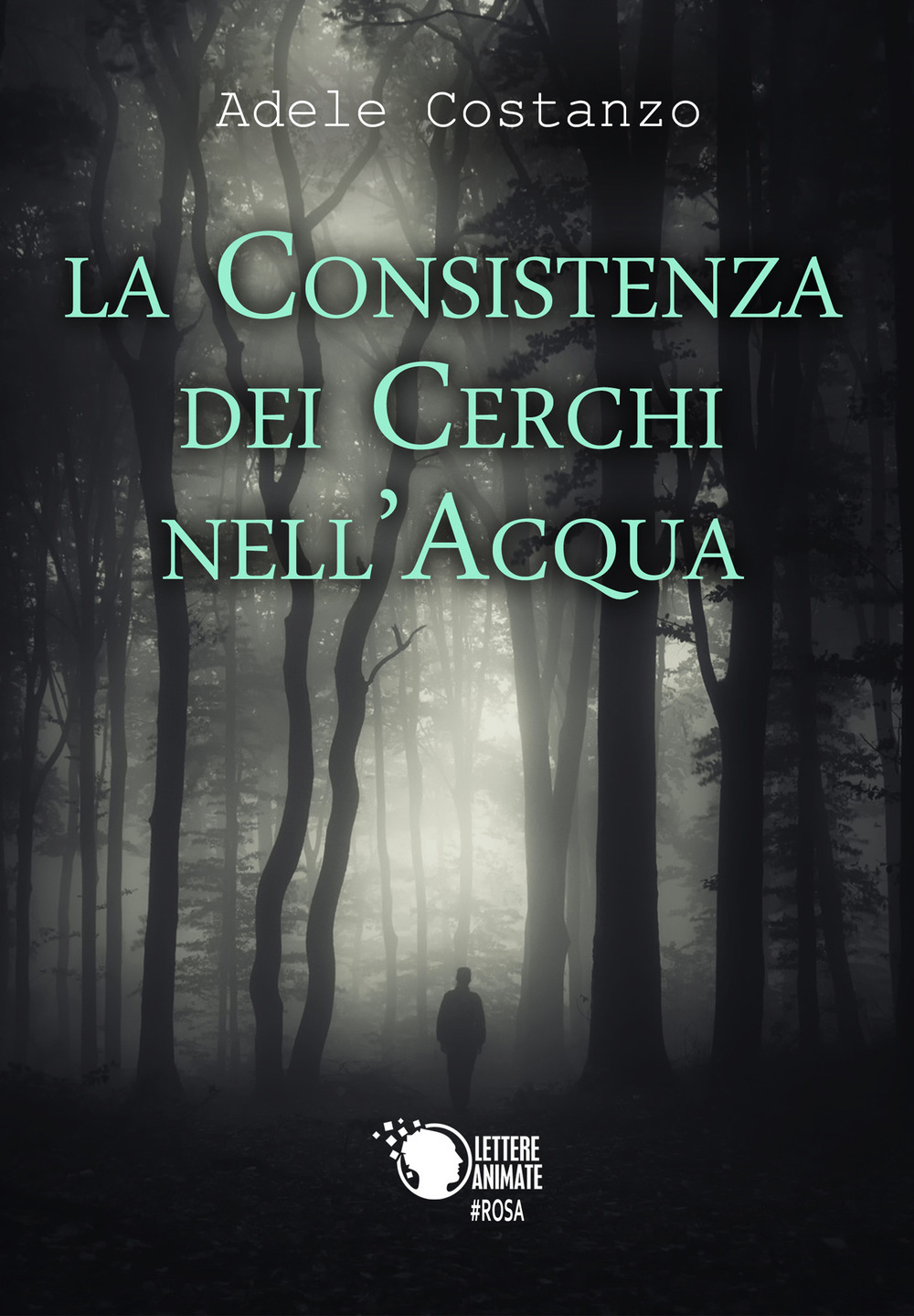 Libreria Libr'aria