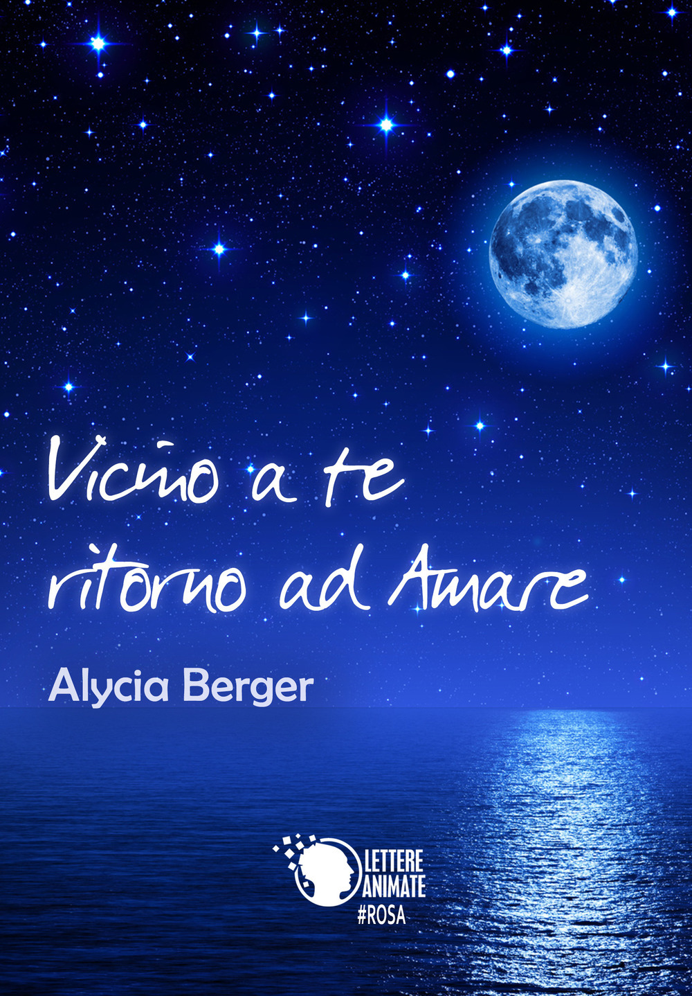 Libreria Libr'aria