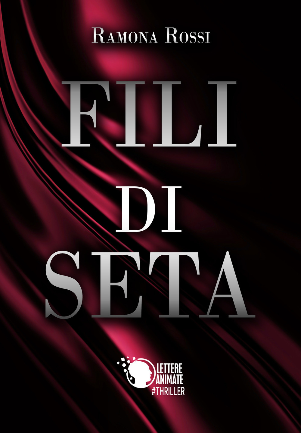 Libreria Libr'aria
