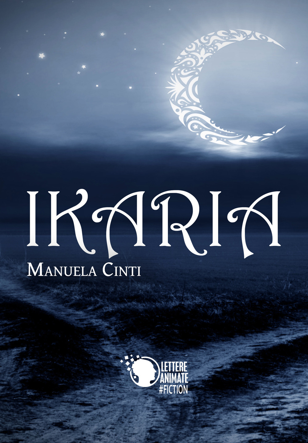 Libreria Libr'aria