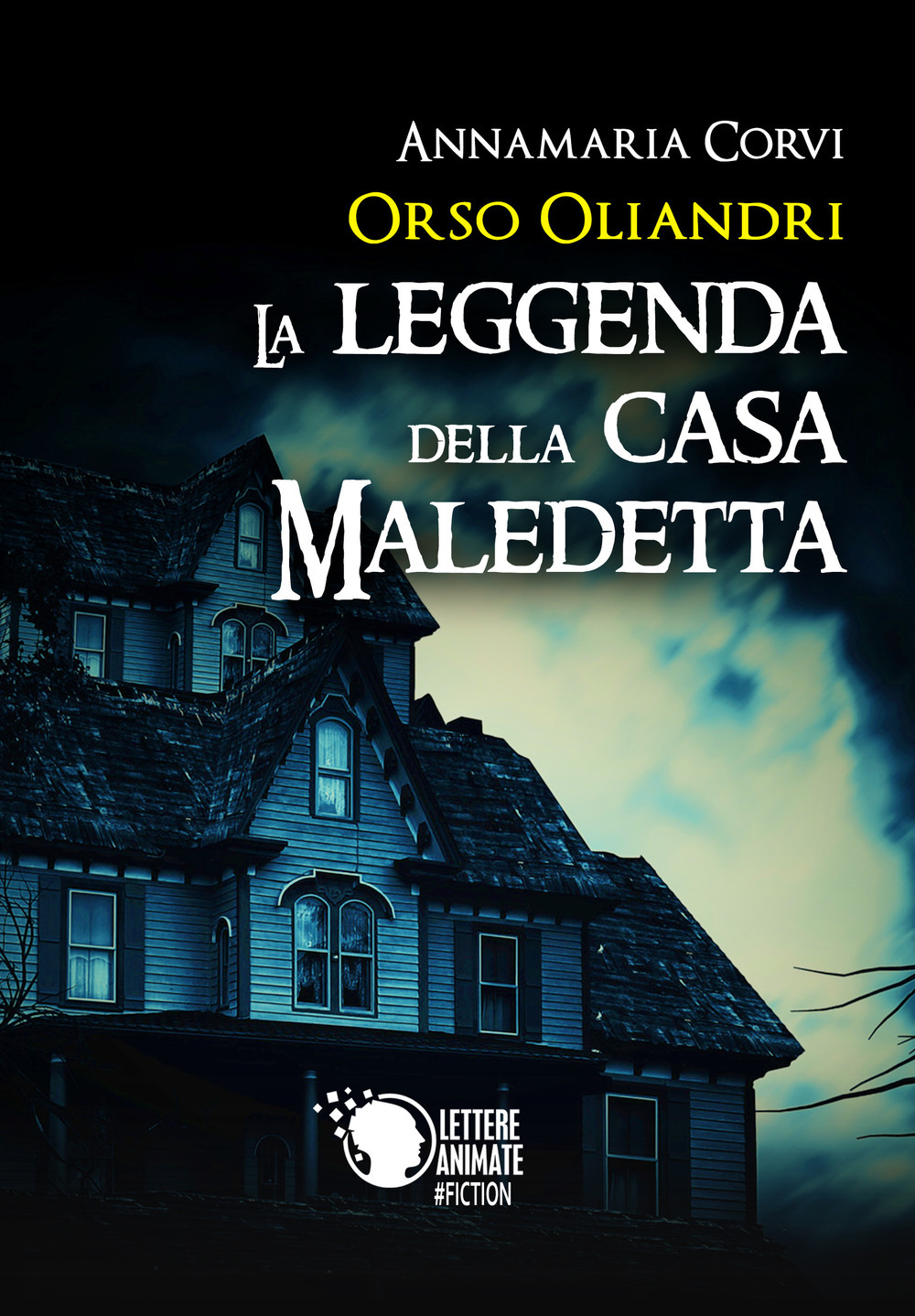 Libreria Libr'aria