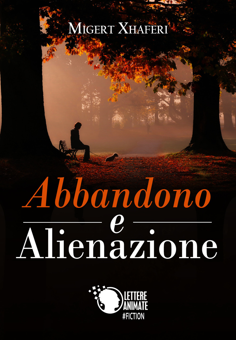 Libreria Libr'aria