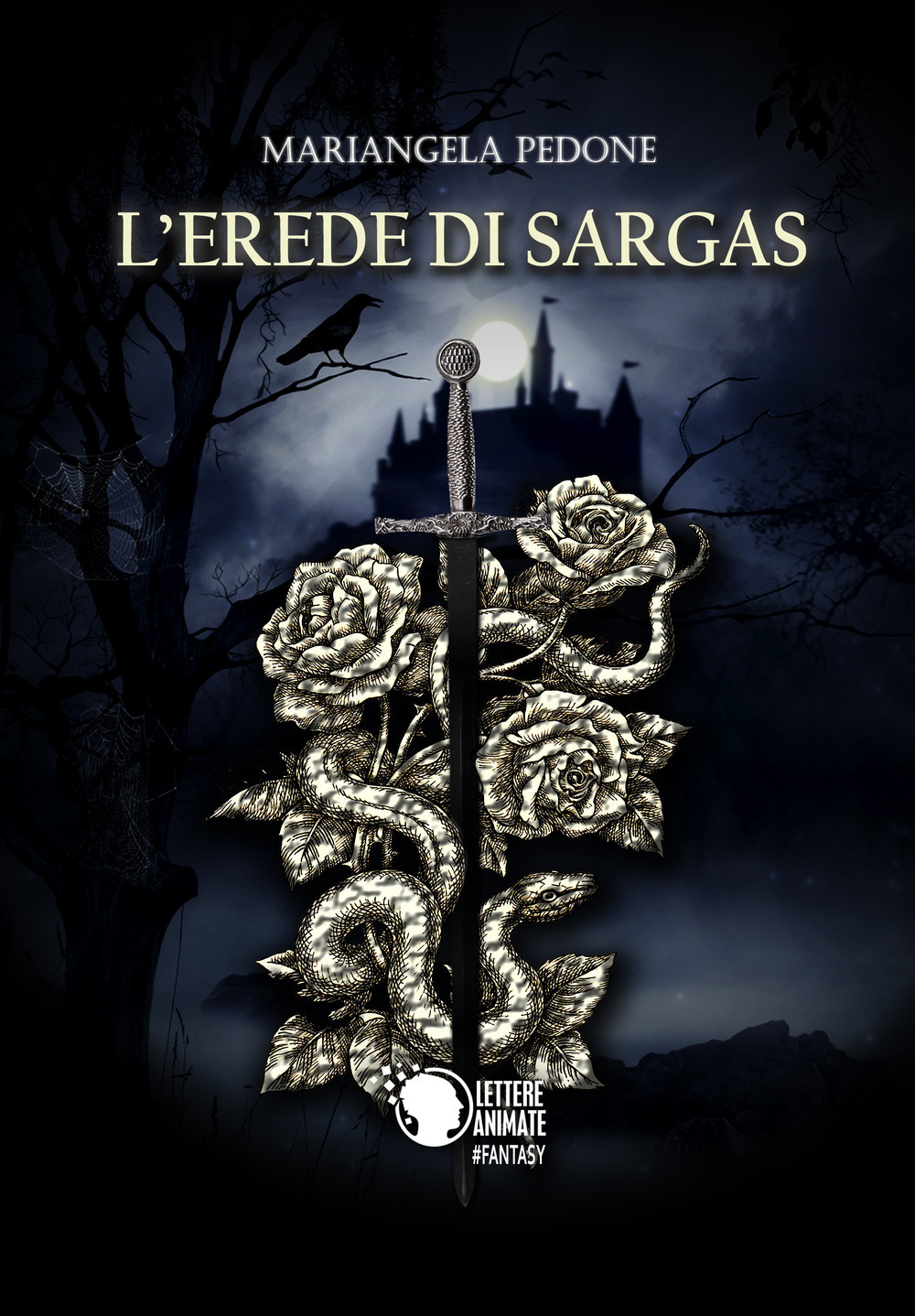 Libreria Libr'aria