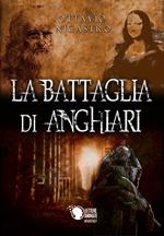 La battaglia di Anghiari