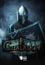 Il Ghaladon