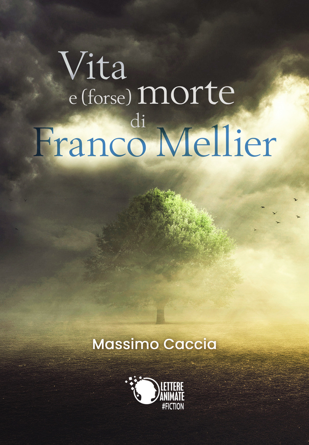 Libreria Libr'aria