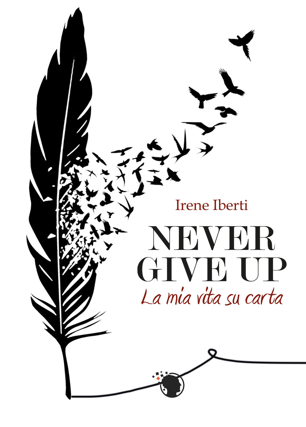 Libreria Libr'aria