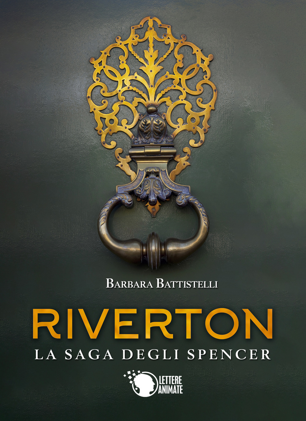 Libreria Libr'aria