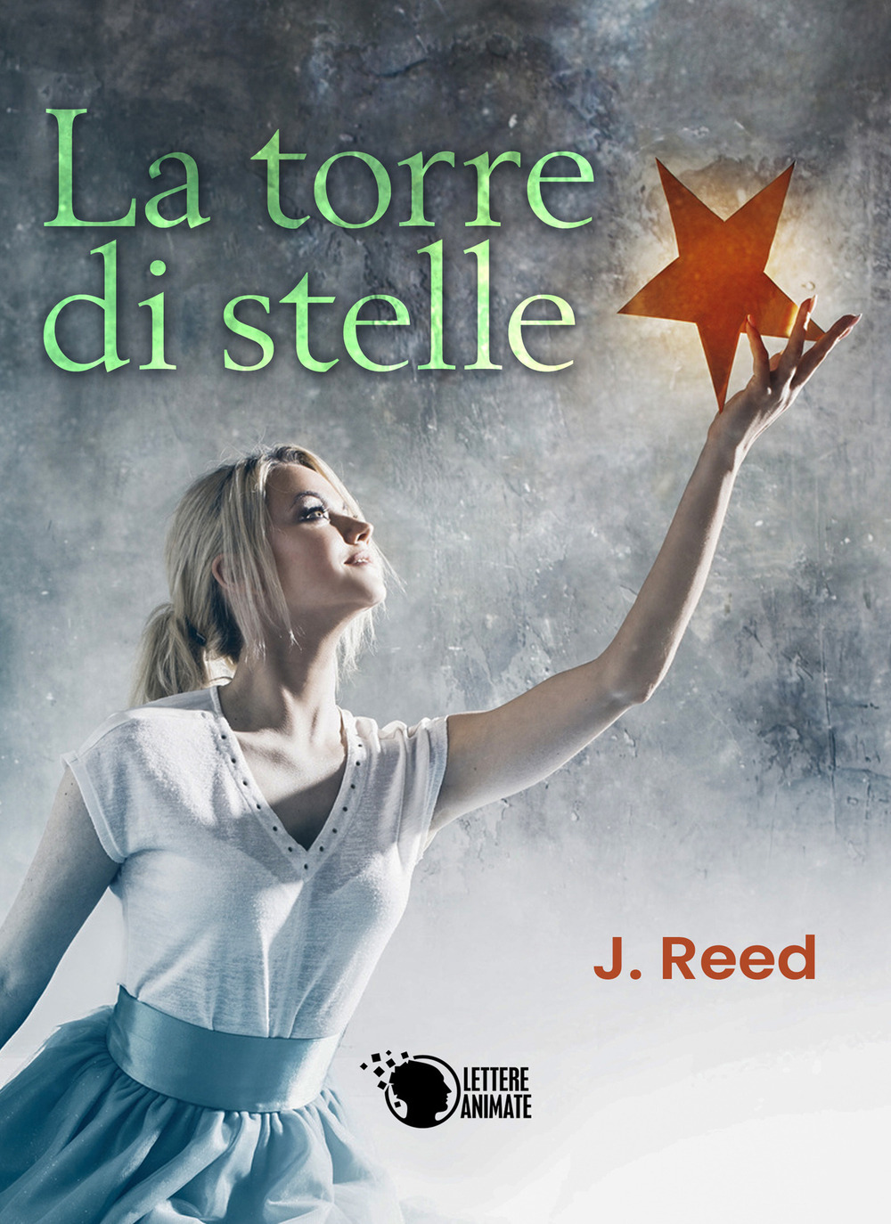 Libreria Libr'aria