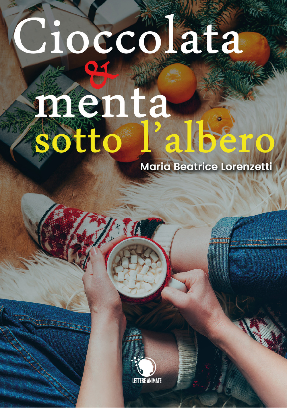 Libreria Libr'aria