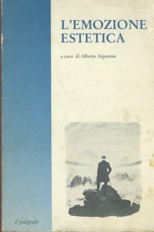 L' emozione estetica