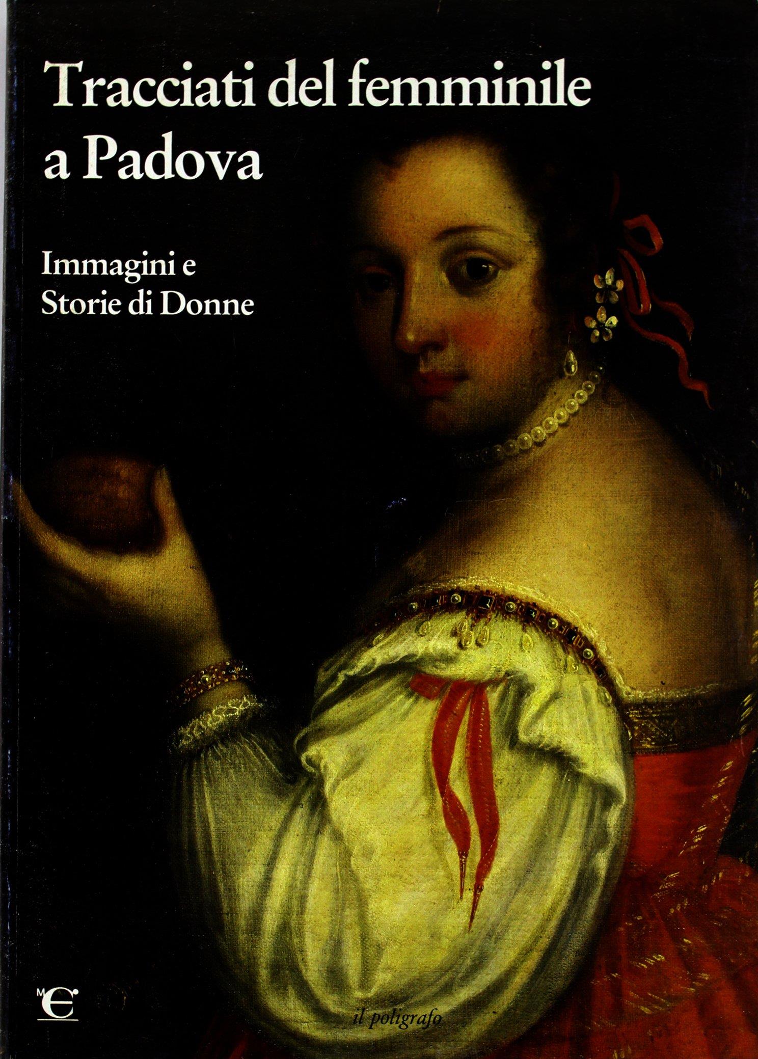 Libreria Serendipity