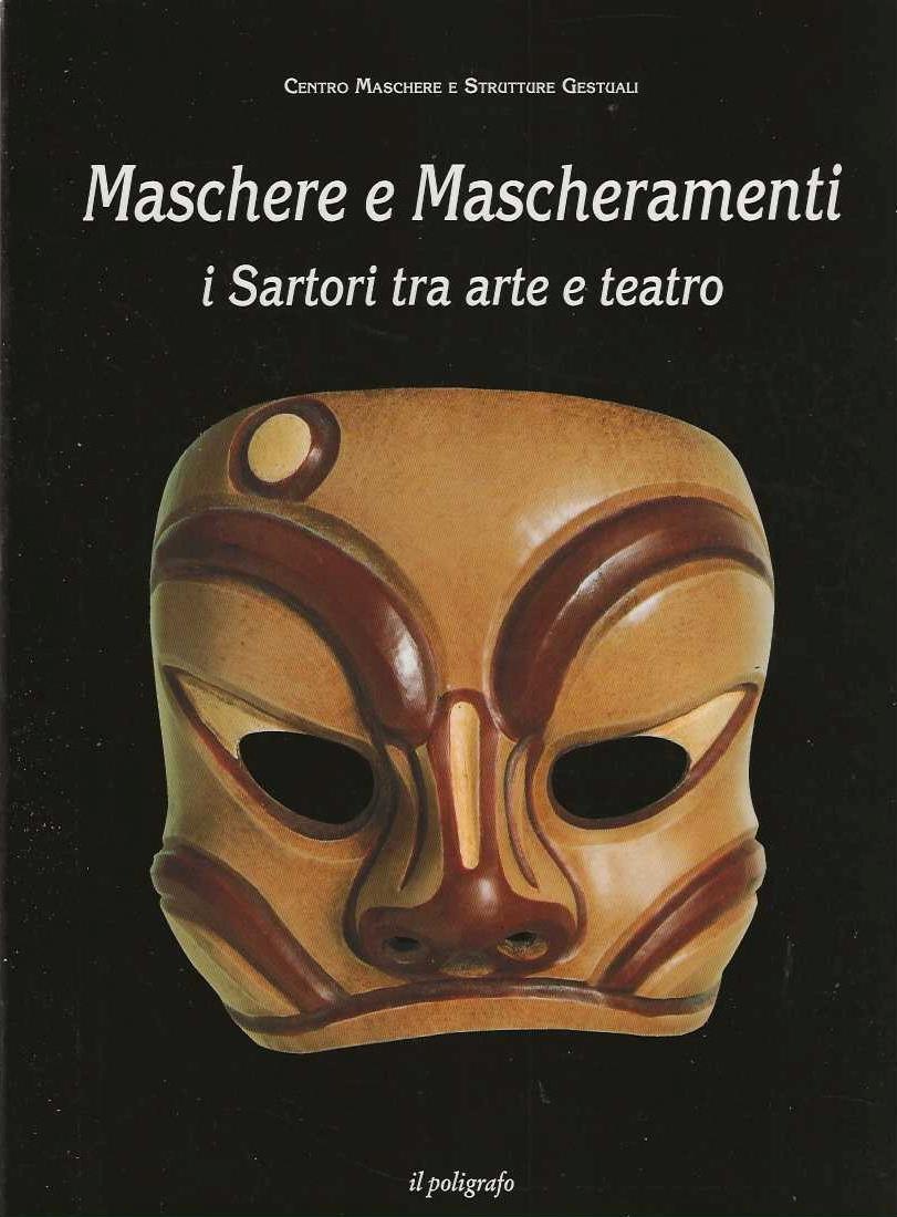 Le Case di Carta