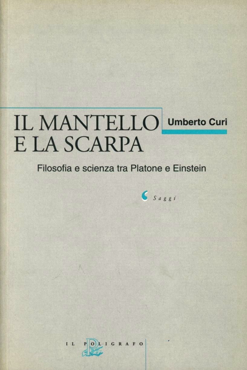 Spaziomedia