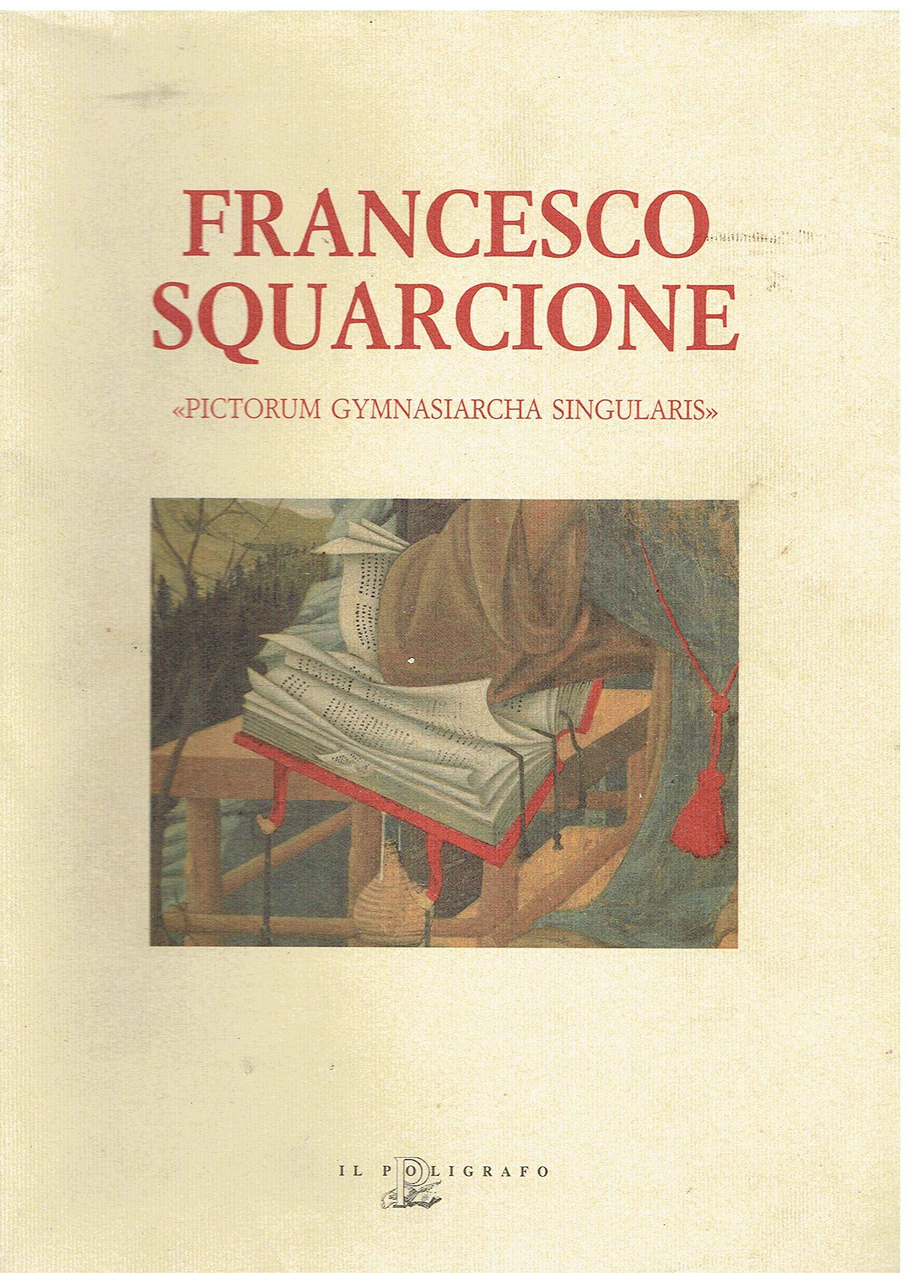 Libreria sottomarina