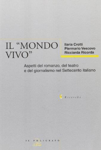 Libreria Serendipity