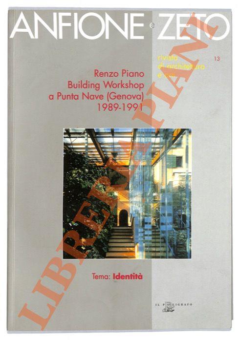 Libreria Piani