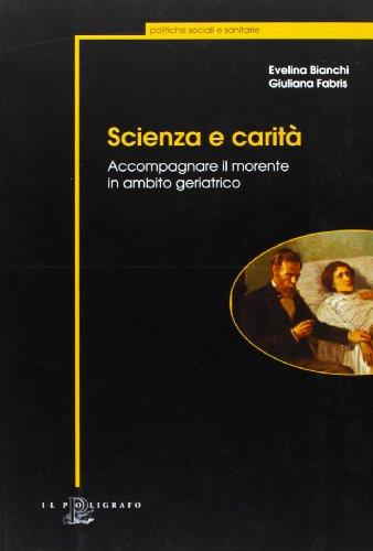 Libreria Serendipity