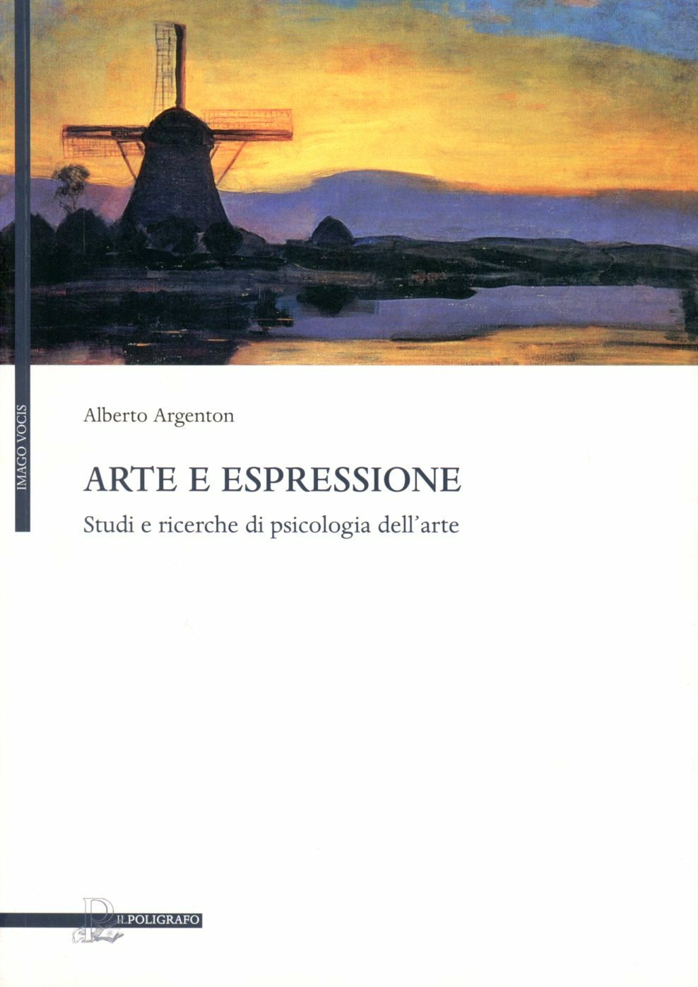 Solelibri