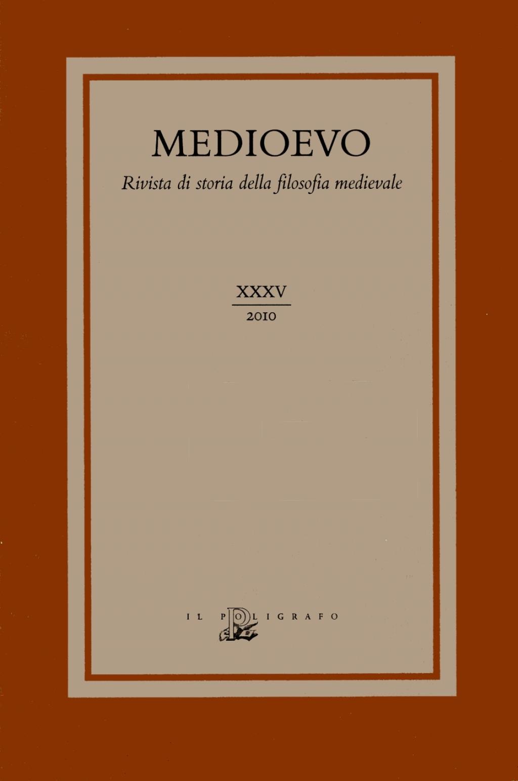 ilsalvalibro