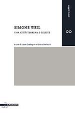 Simone Weil e l'amore per la città. Venezia terrena e celeste