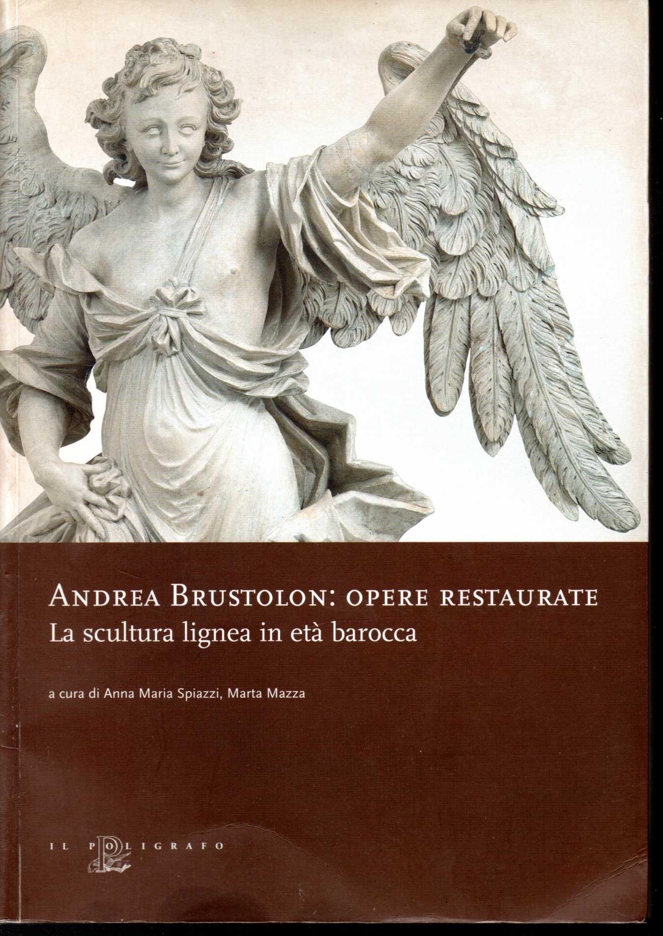 Libreria Tara