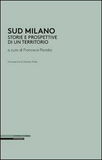 Piazza del Libro