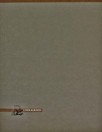 Sic vita fugit - Gian Maria Bertin - copertina