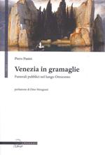 Venezia in gramaglie. Funerali pubblici nel lungo Ottocento