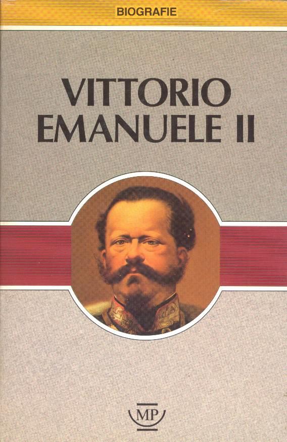 Studio Bibliografico Marini