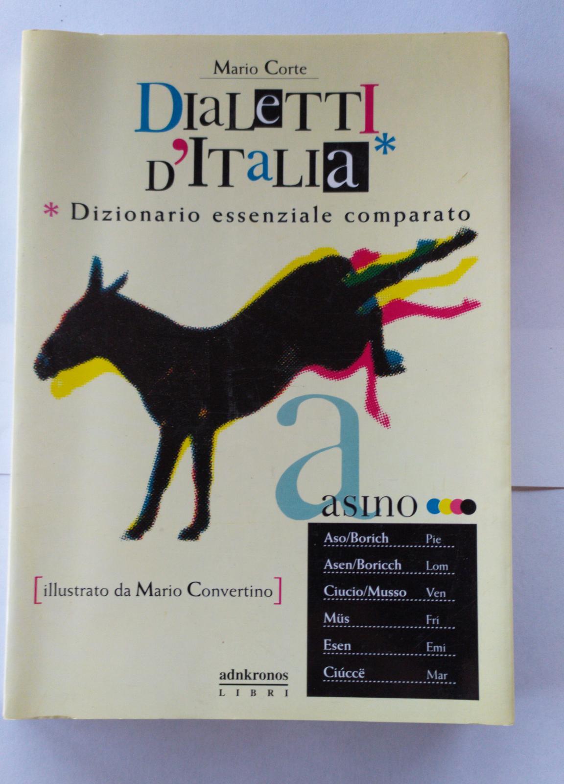 Librisaggi