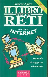 Il libro delle reti