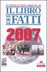 Il libro dei fatti 2007