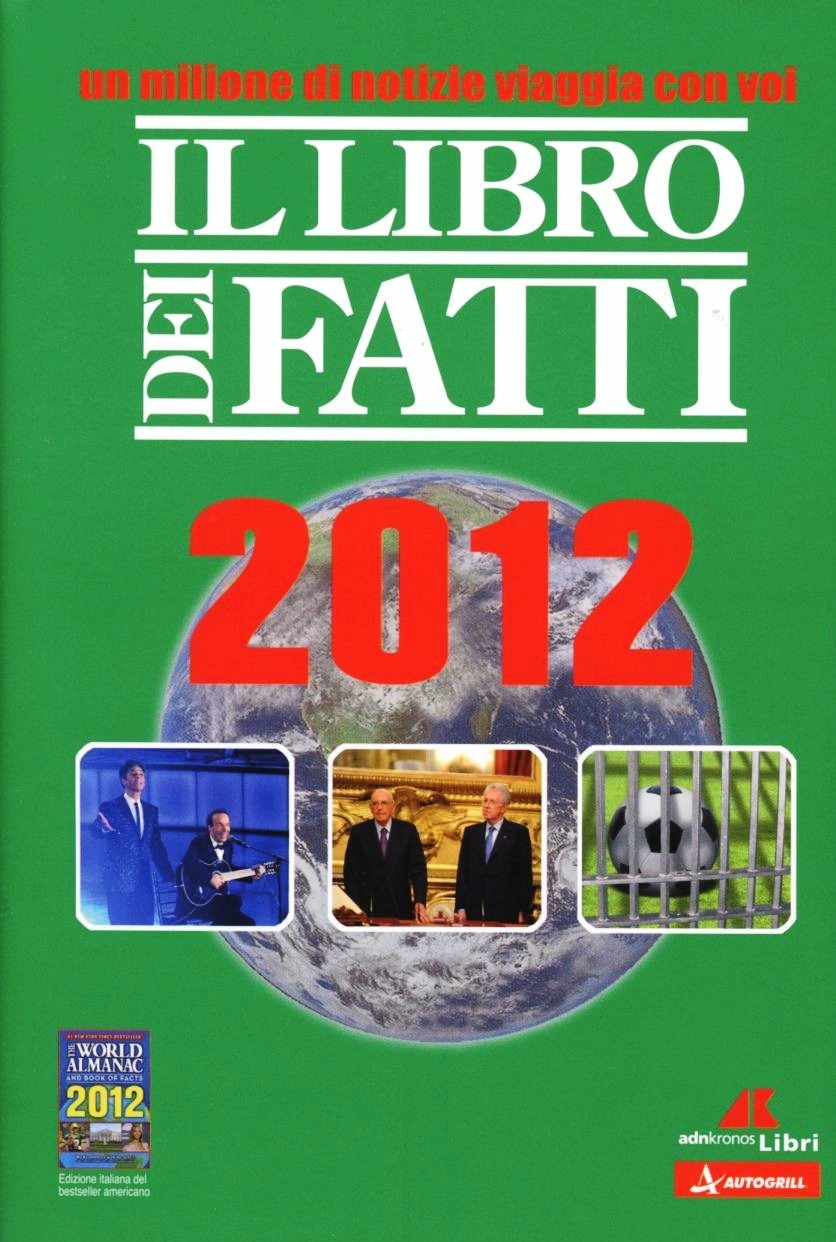 Solelibri