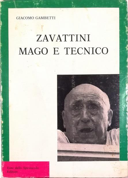 Libreria Tara