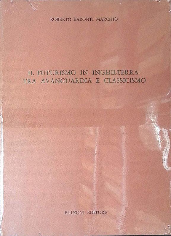 Folignolibri