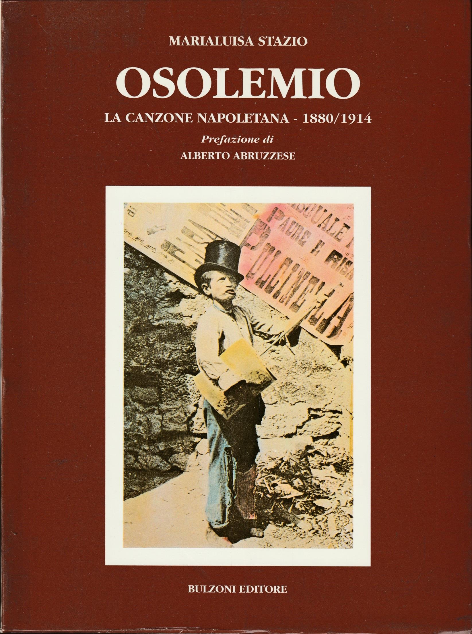 Libreria Tara