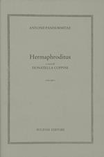 Hermaphroditus. Vol. 1