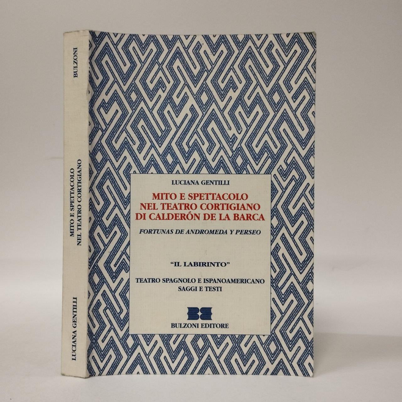 Equilibri Libreria