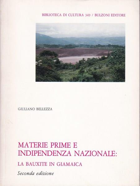 Librisaggi