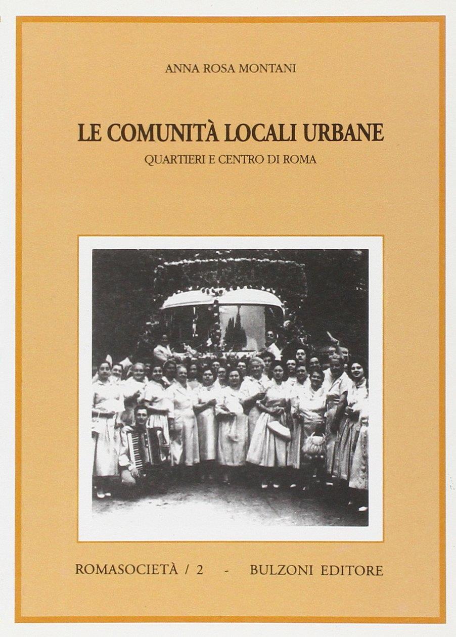 Libreria Serendipity