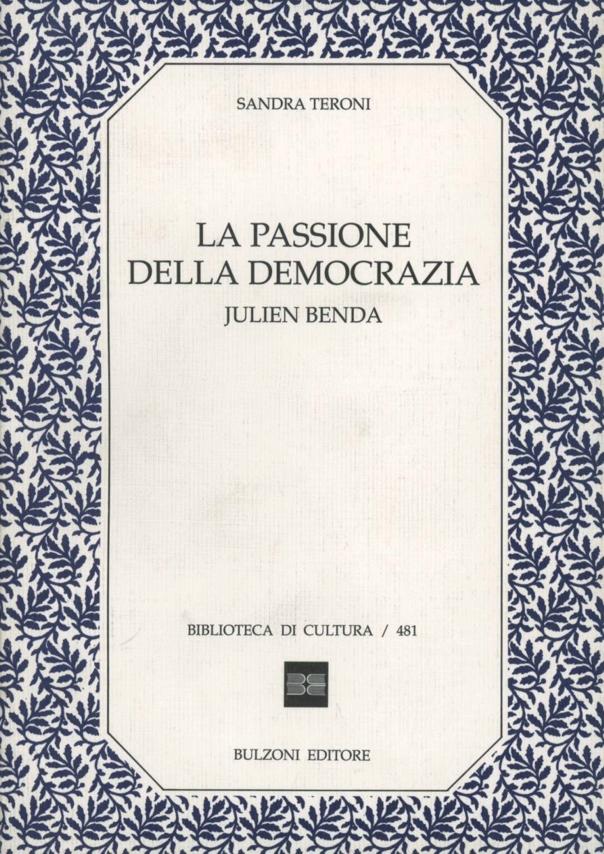 Biblioteca di Babele