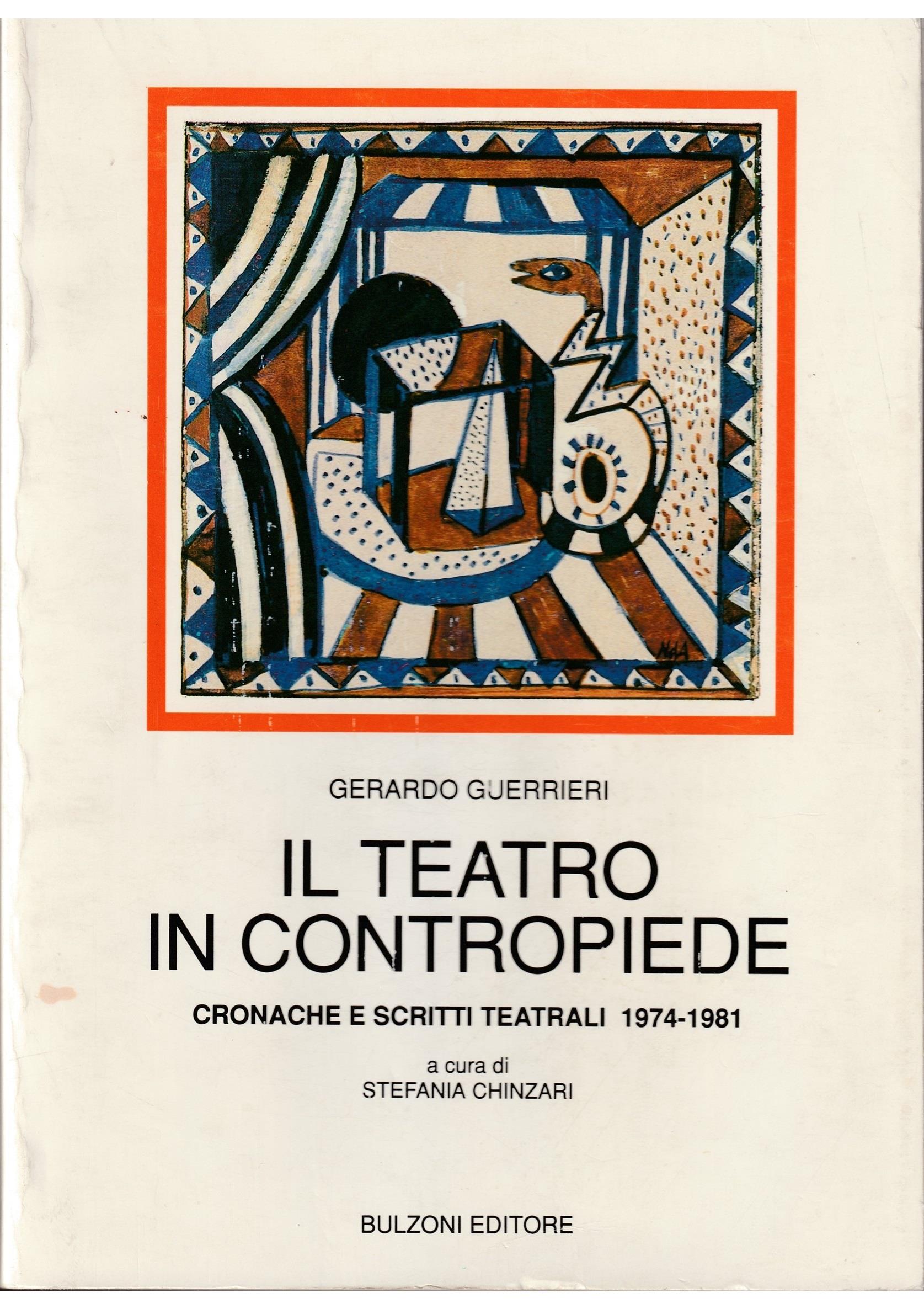 Libreria Tara