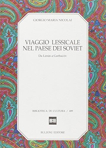 Librisaggi