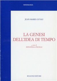 Zefiro libri