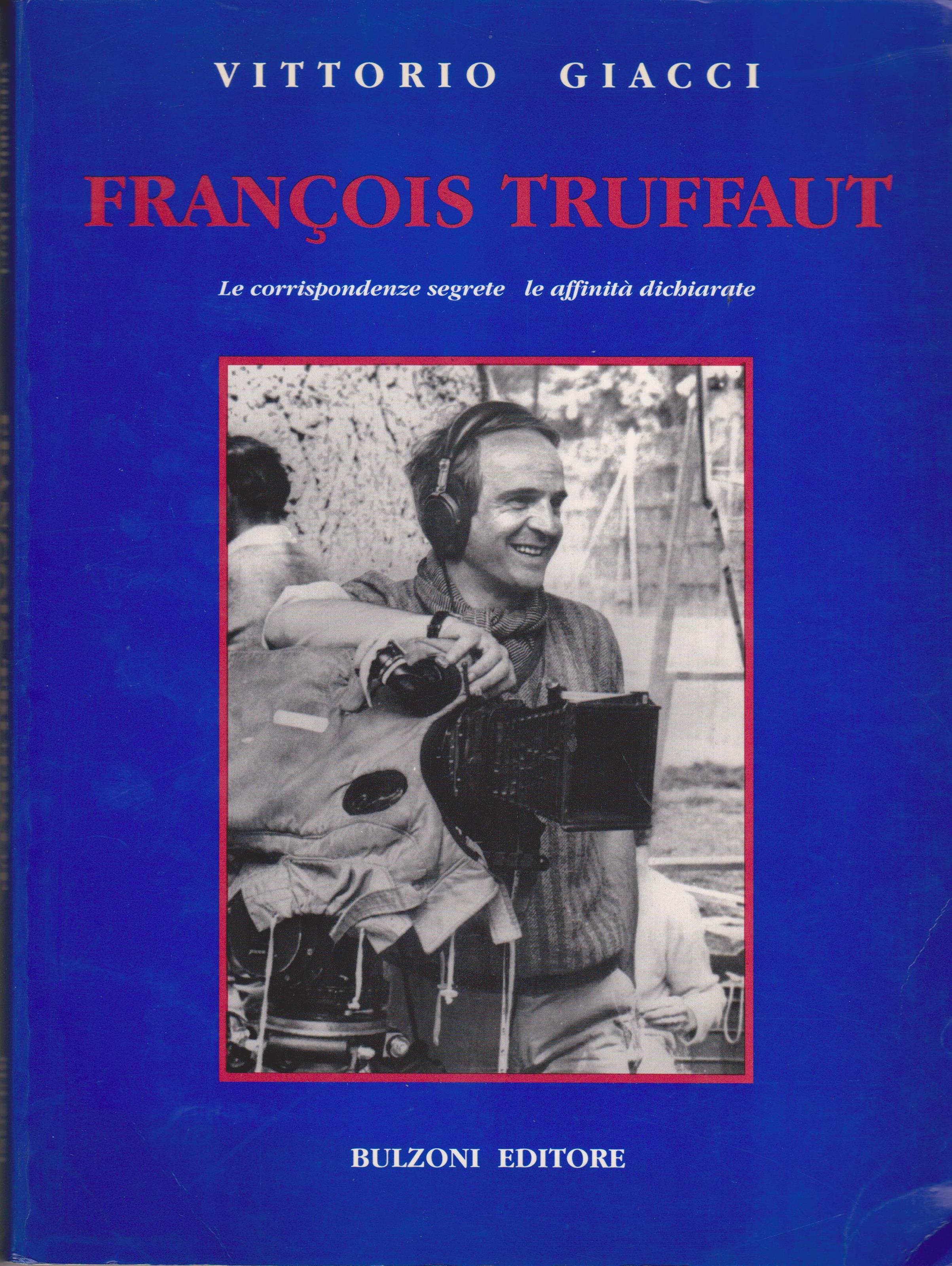 Libreria Tara